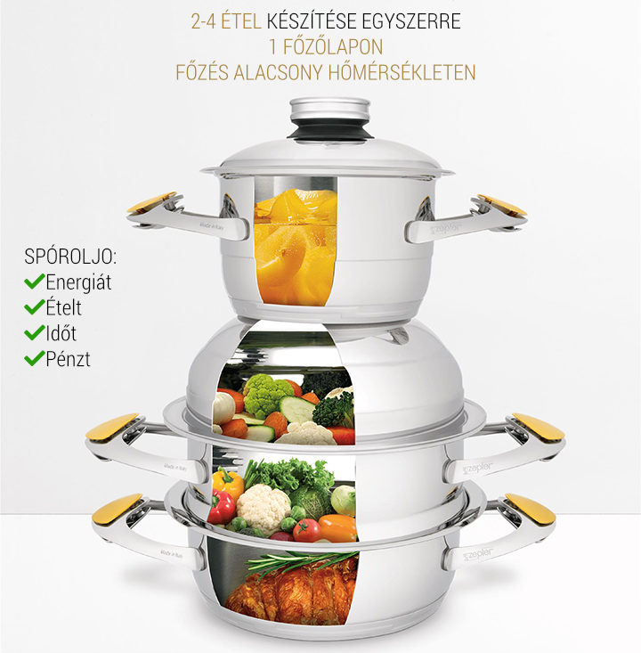 Zepter-Masteriece-Cookware-11_HU