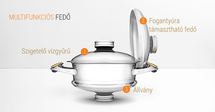 ZepterEcommerceMvc _ Pages _ Masterpiece Cookware