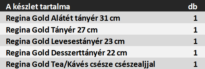LP-REG-1PERS-content.png