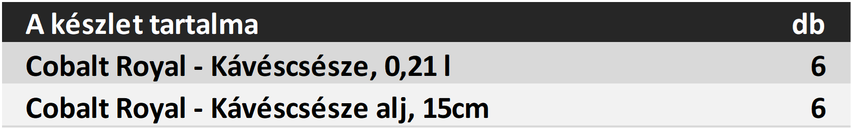 LP-800-KA-G-content.png LP-800-KA-G-content.png