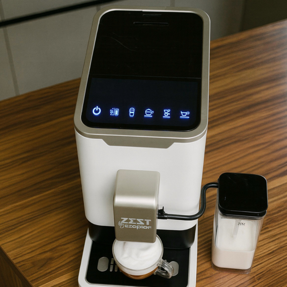 Product photo