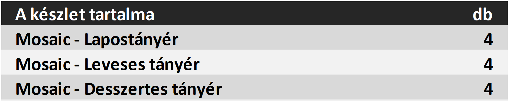 LP-1300-TA-content.png LP-1300-TA-content.png