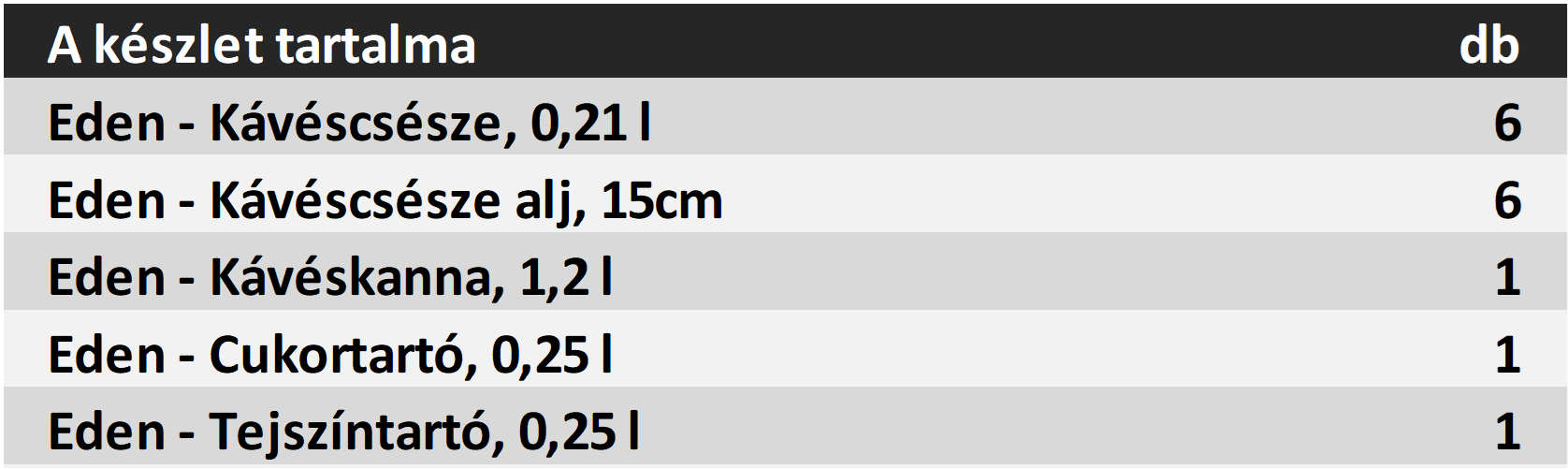 LP-106-KA-content.png LP-106-KA-content.png