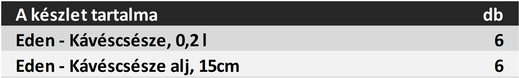 LP-100-KA-content.png LP-100-KA-content.png