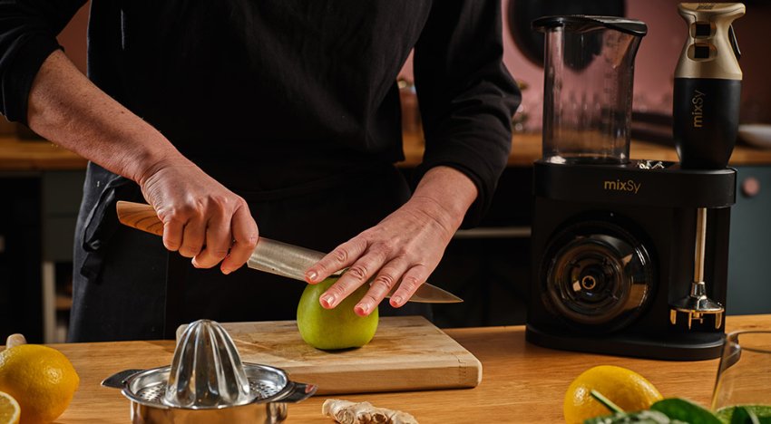 Eljött a tavaszi megújulás ideje – kívül és belül