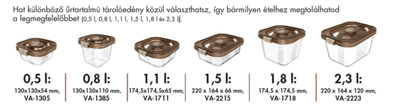 vacsy-tarolo-valasztek.jpg