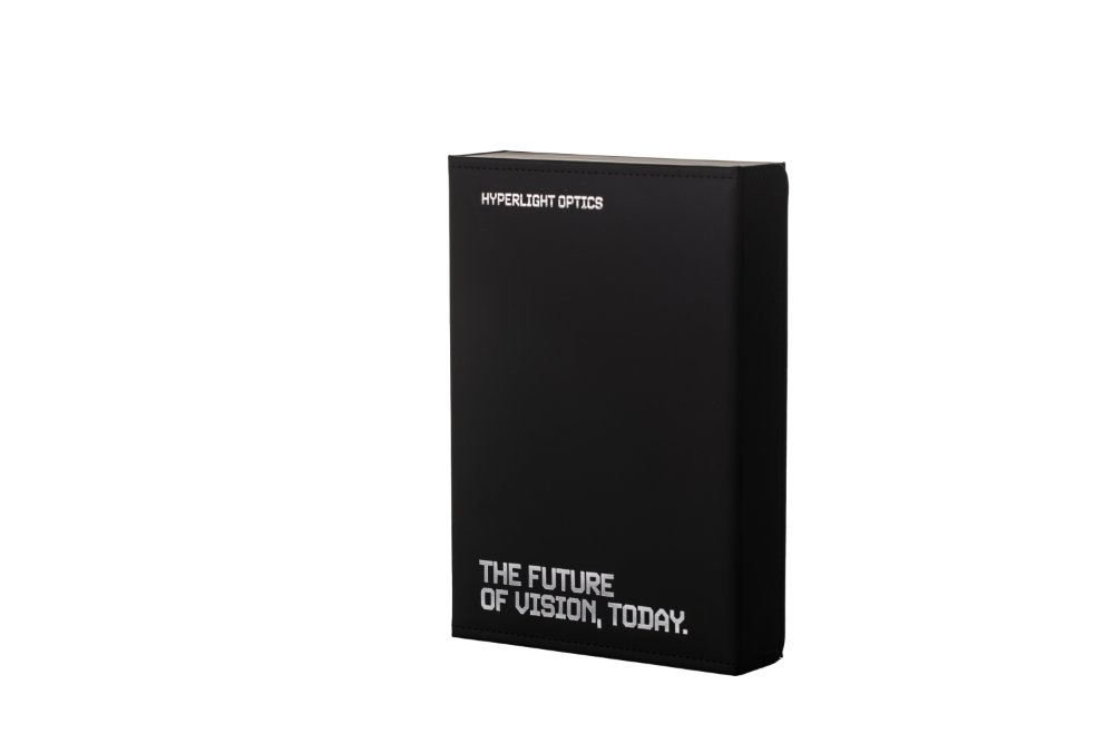 Product photo