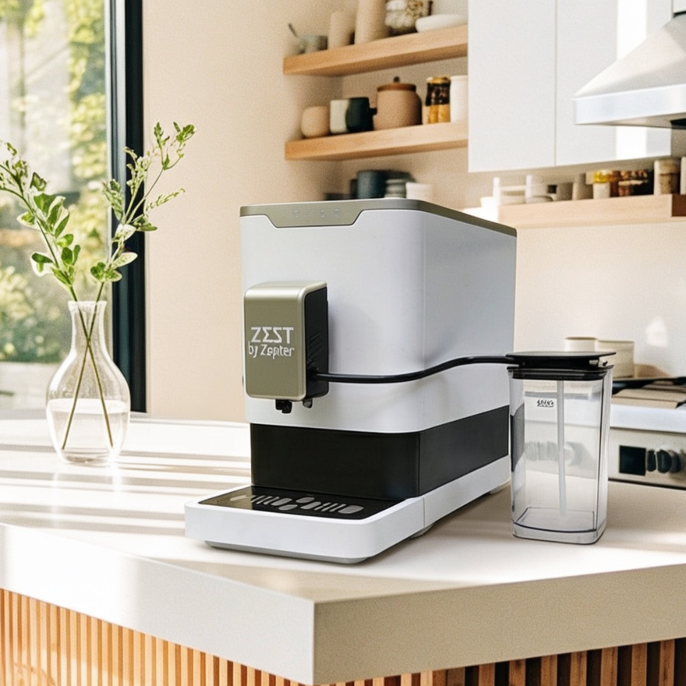 Product photo