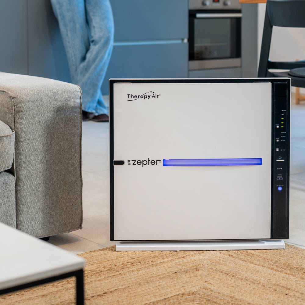 therpy-air-ionu.jpg therpy-air-ionu.jpg