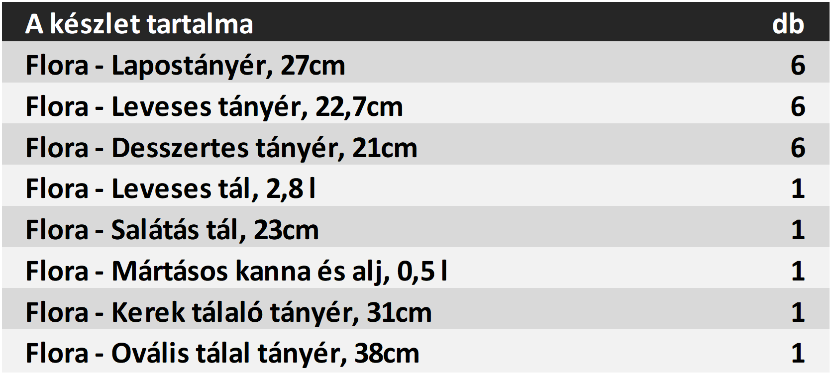 LP-306-TA-content.png LP-306-TA-content.png