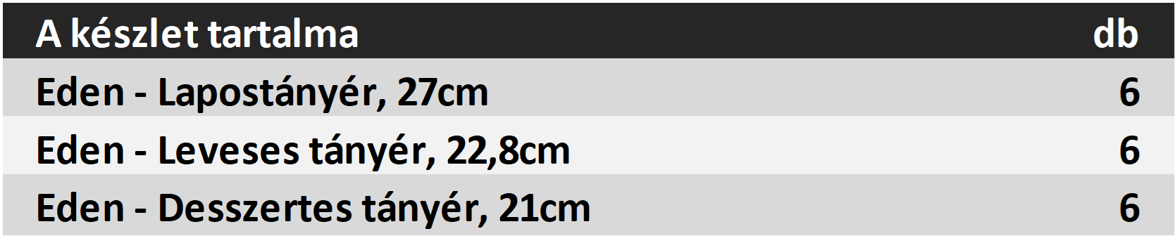 LP-100-TA-content.png LP-100-TA-content.png