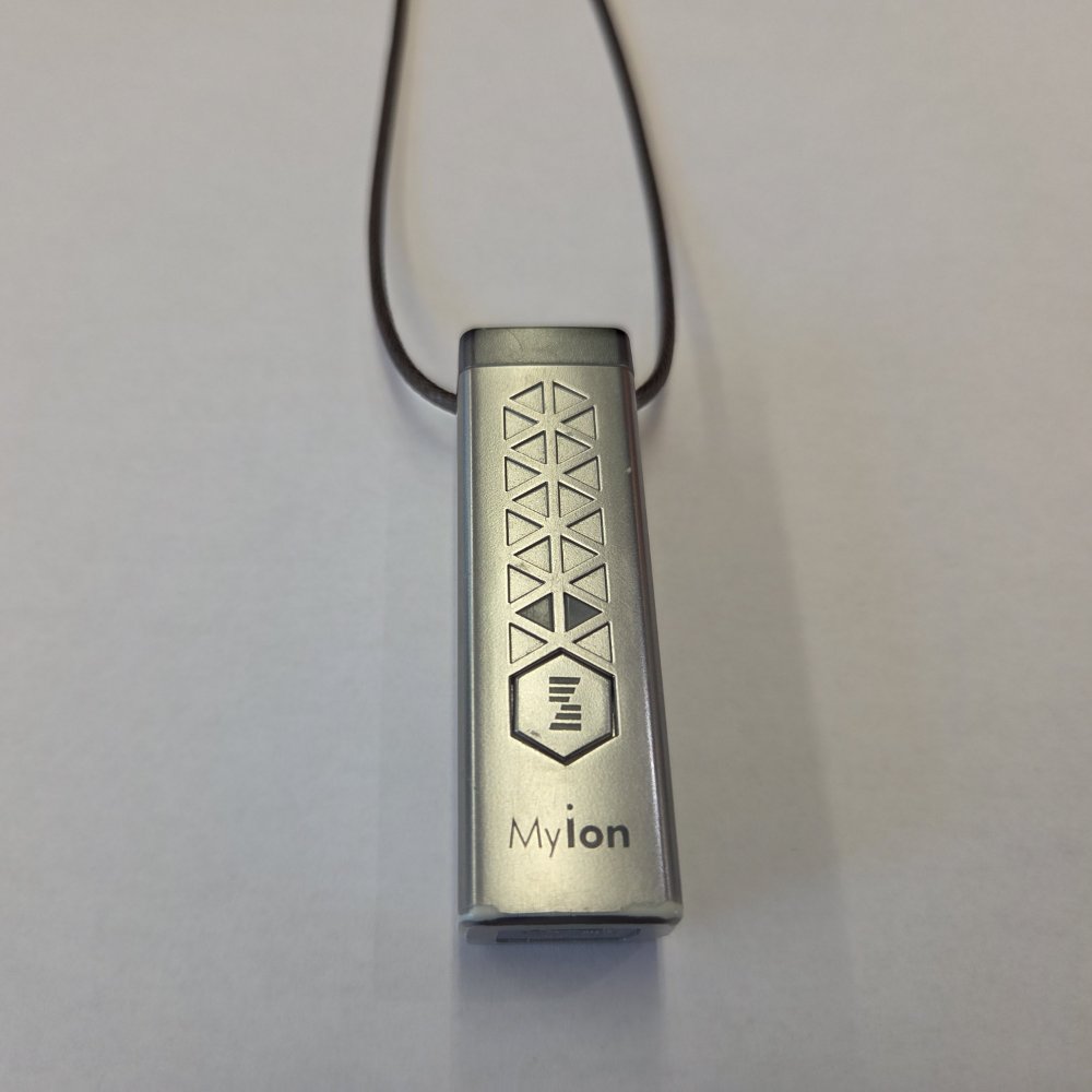 Product photo