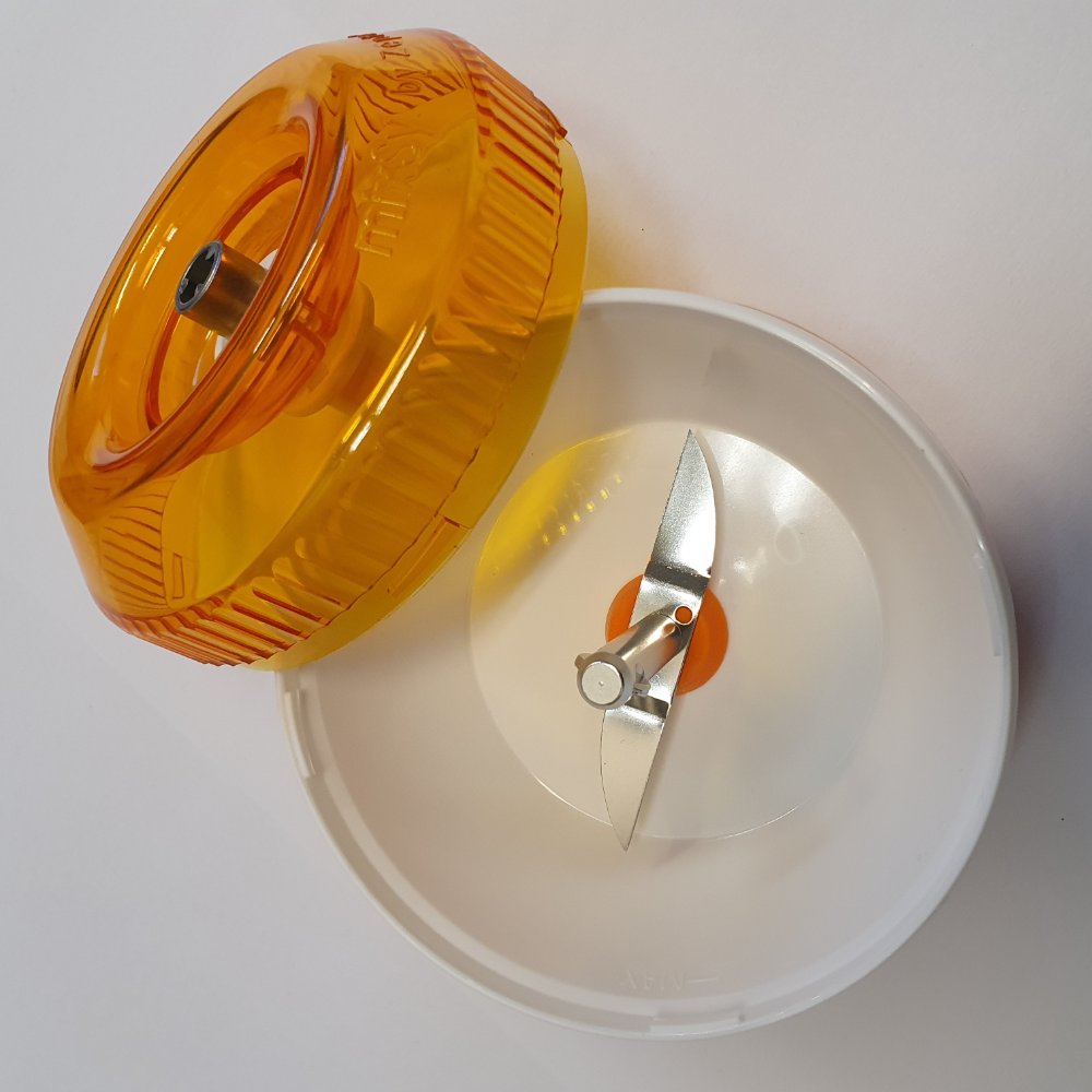 Product photo