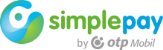 SimplePay