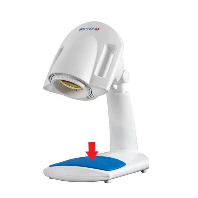 Product photo