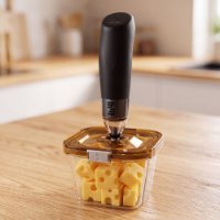 Product photo