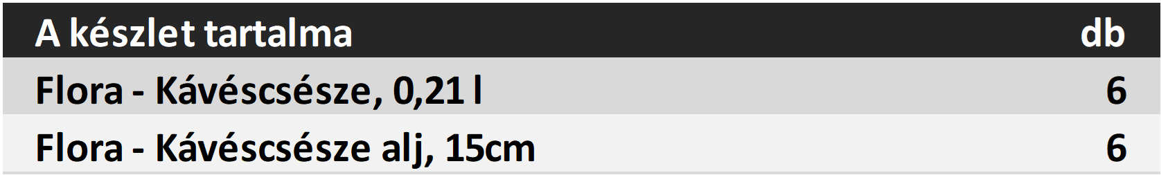 LP-300-KA-content.png LP-300-KA-content.png