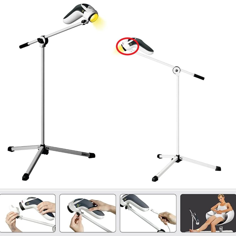Product photo