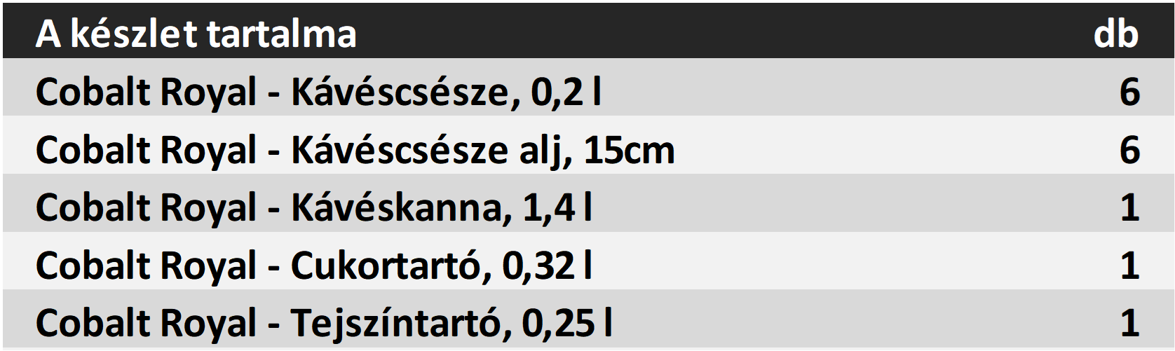 LP-806-KA-G-content.png LP-806-KA-G-content.png