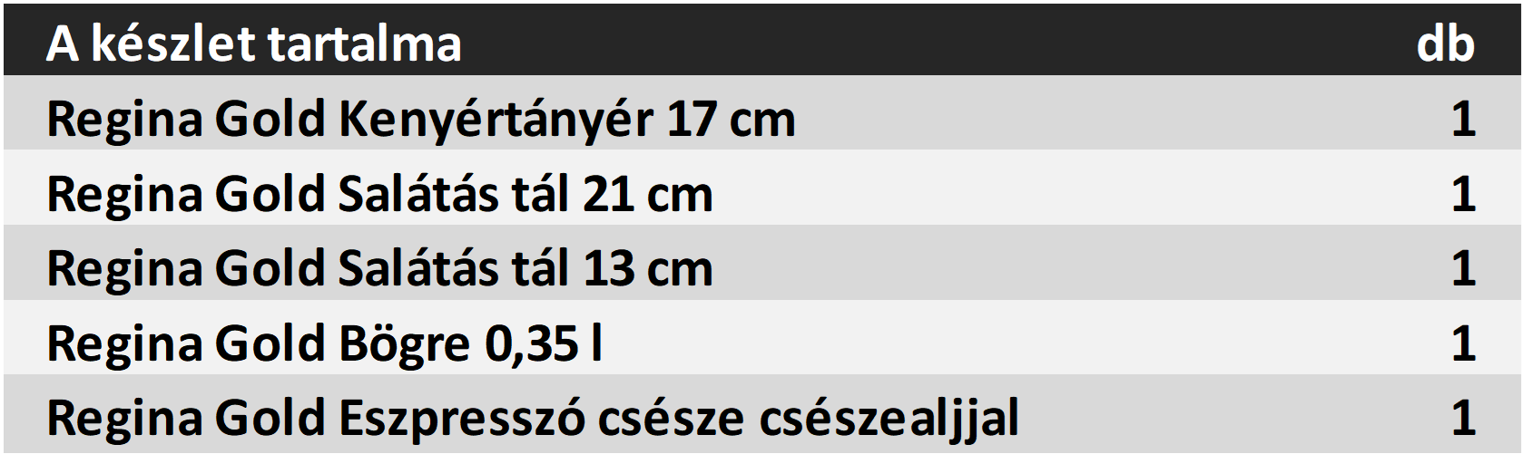 LP-REG-1PERS-SUPPL-content.png LP-REG-1PERS-SUPPL-content.png