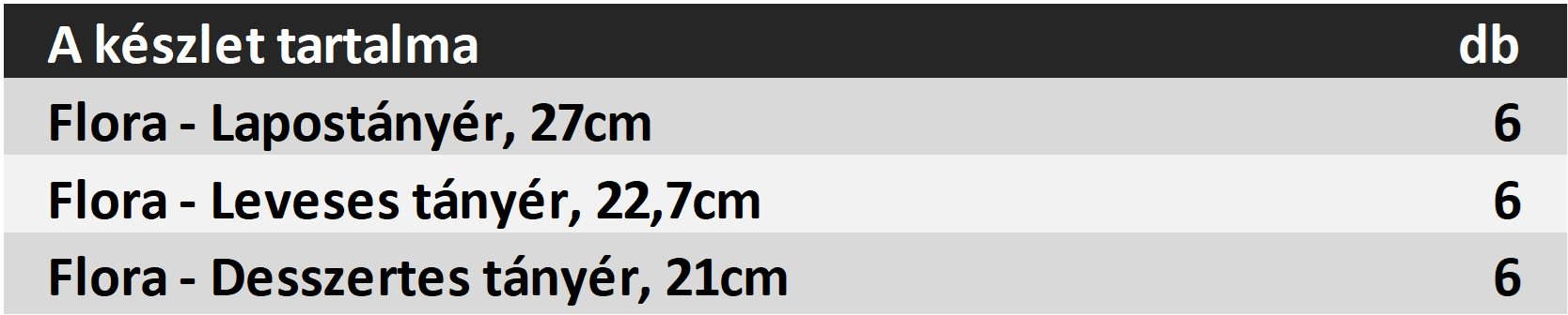 LP-300-TA-content.png LP-300-TA-content.png