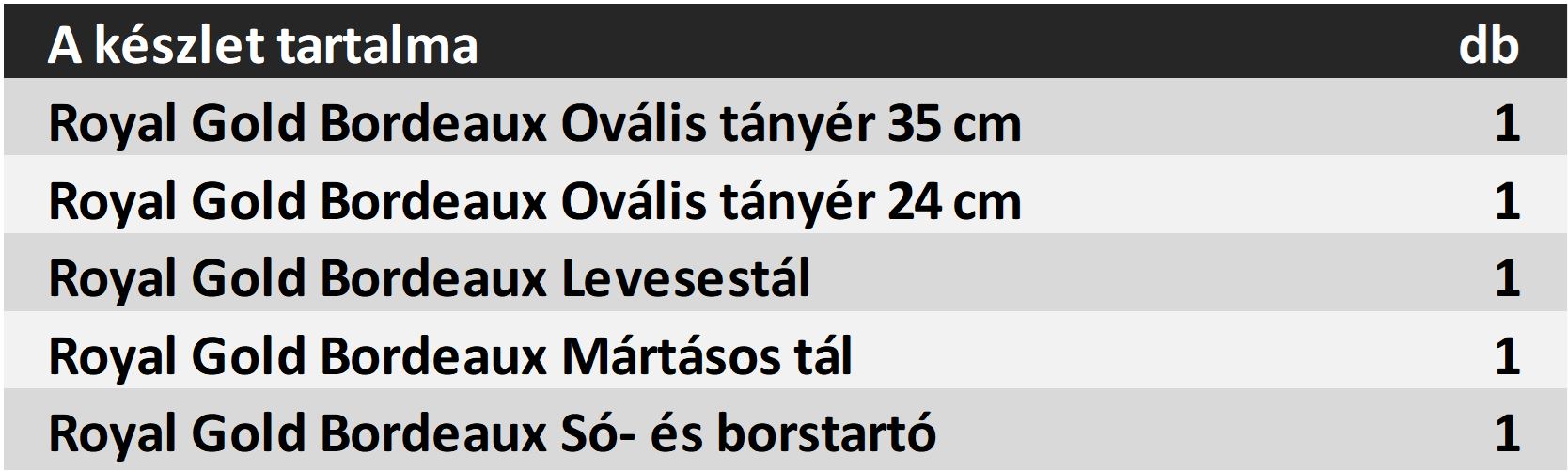 LP-RB-SERV LP-RB-SERV