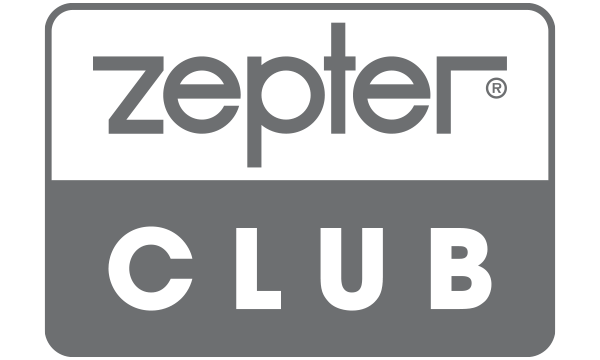 ZepterClub előnyök
