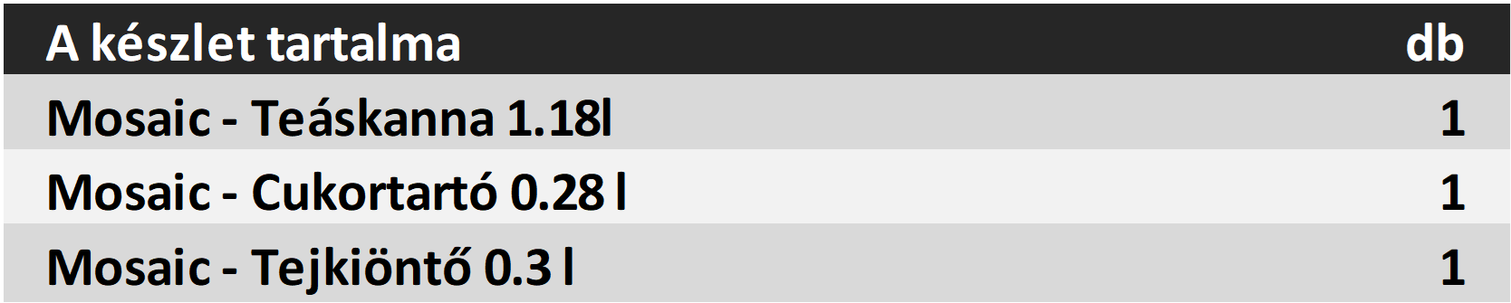 LP-1300-KA-SERV LP-1300-KA-SERV