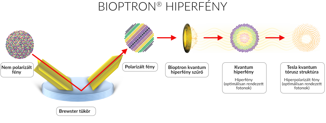 DiagramHyperpolarizedLight-XL-HU