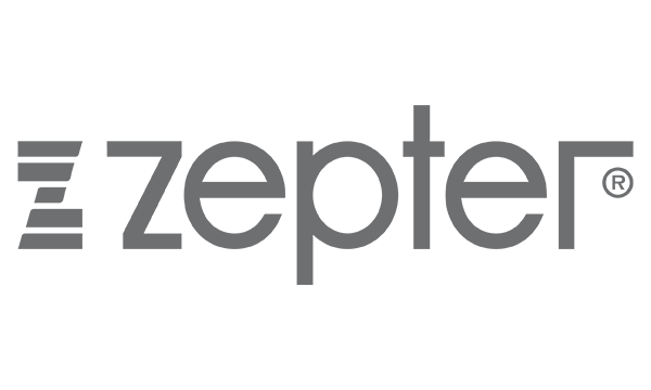 Zepter webshop, országos kiszállítás
