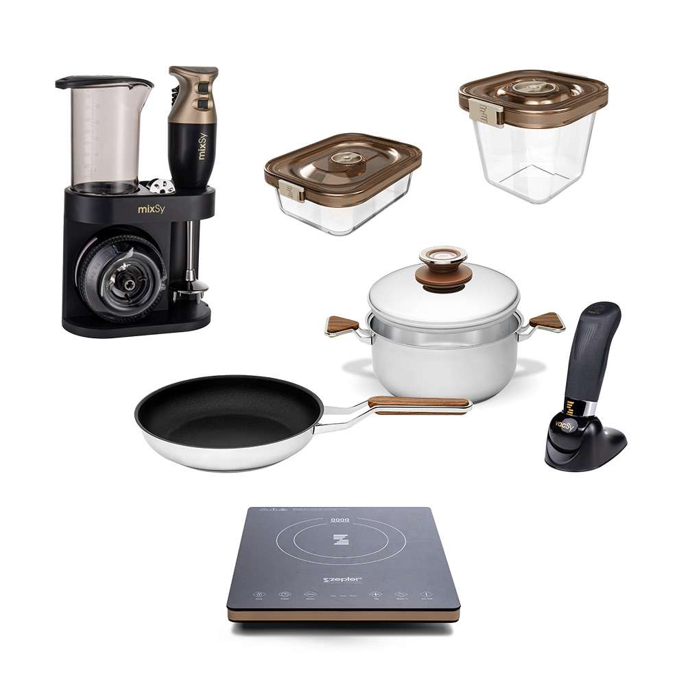 Product photo