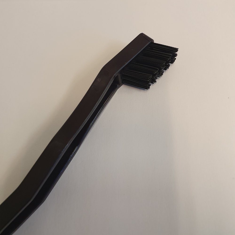 Product photo