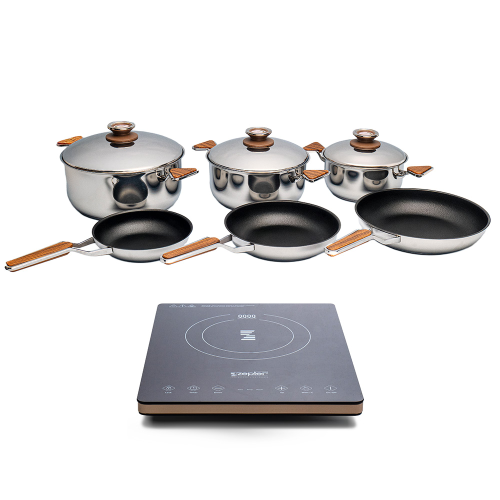 Product photo
