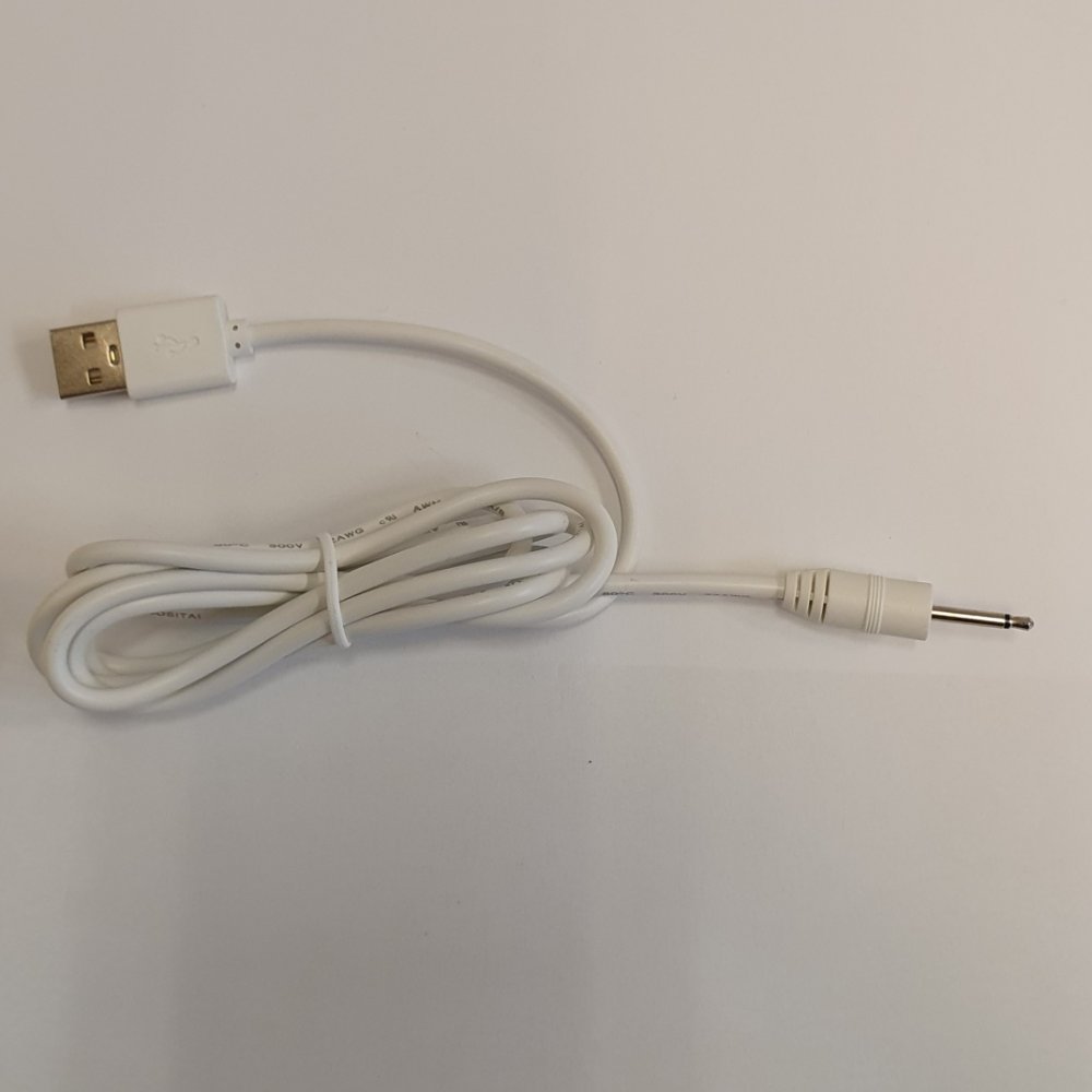 Product photo