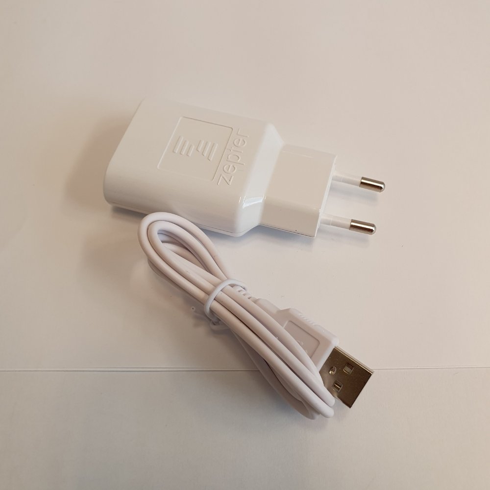 Product photo