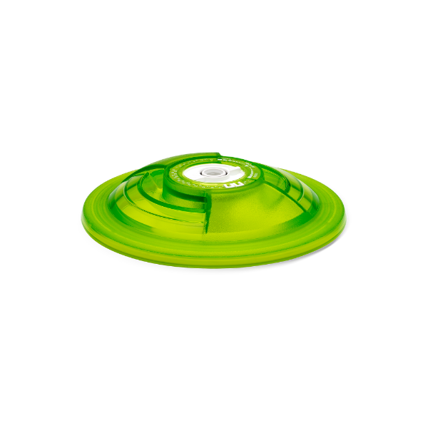 Zepter VacSy® LEXI cover, 24 cm diameter