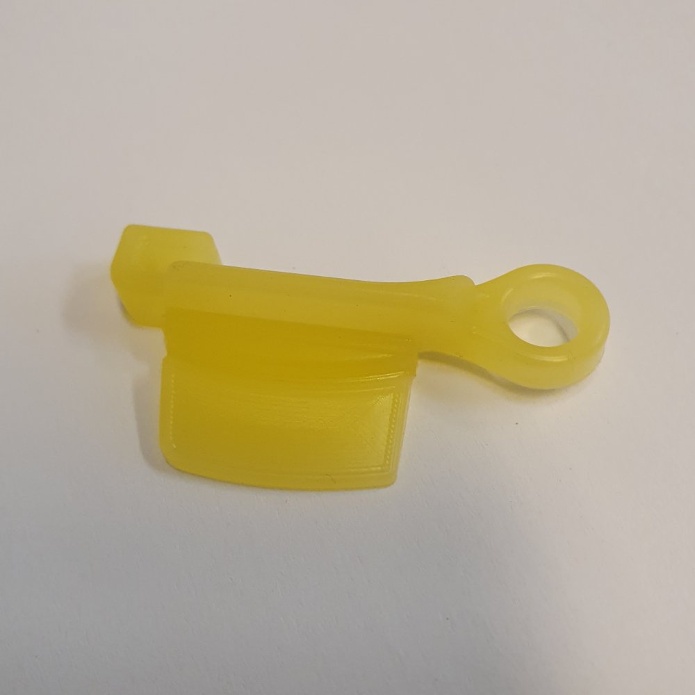 Product photo
