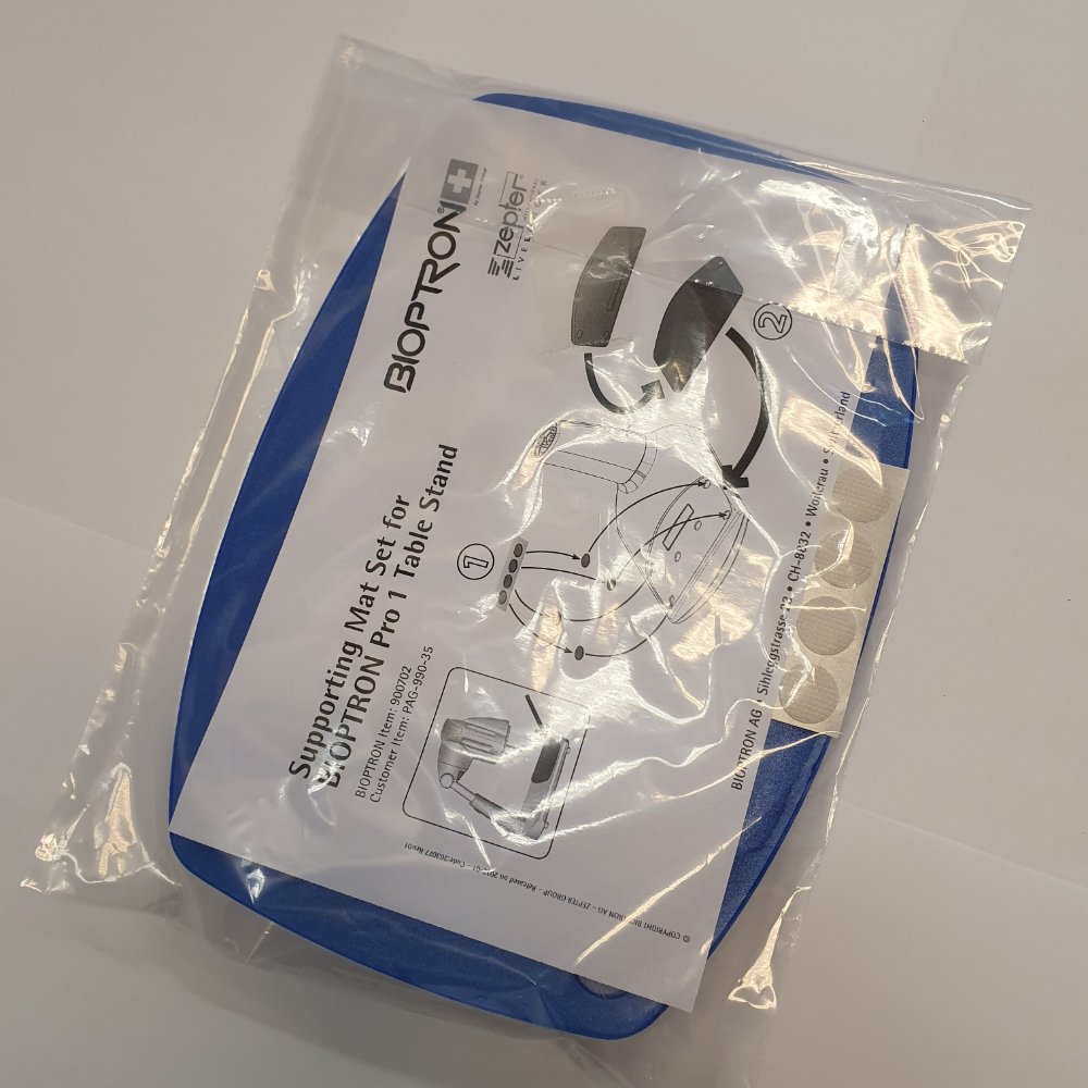 Product photo