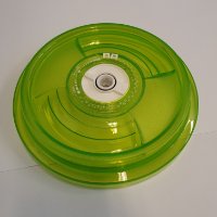 Product photo