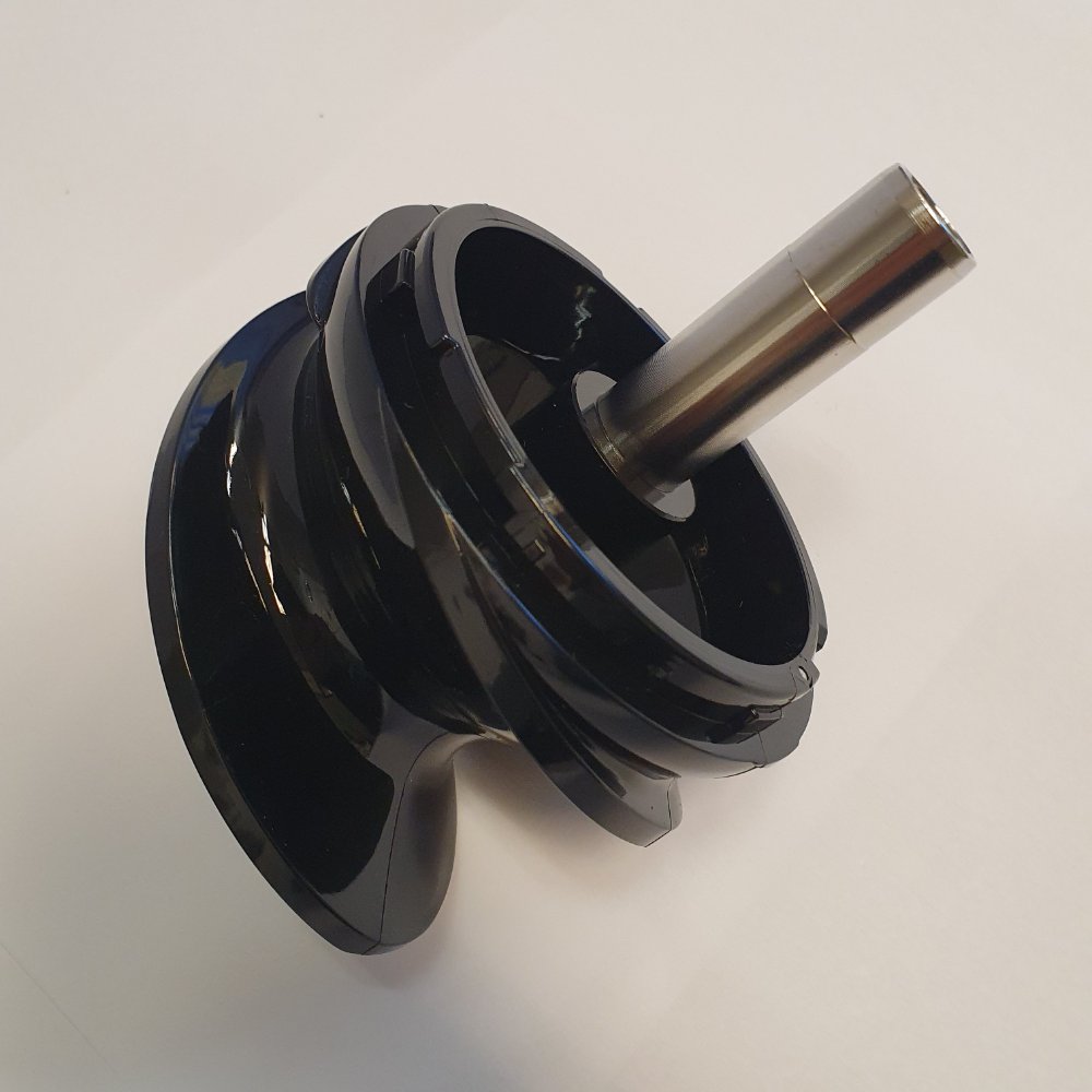Product photo
