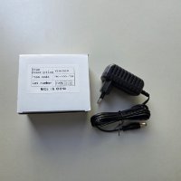 Product photo