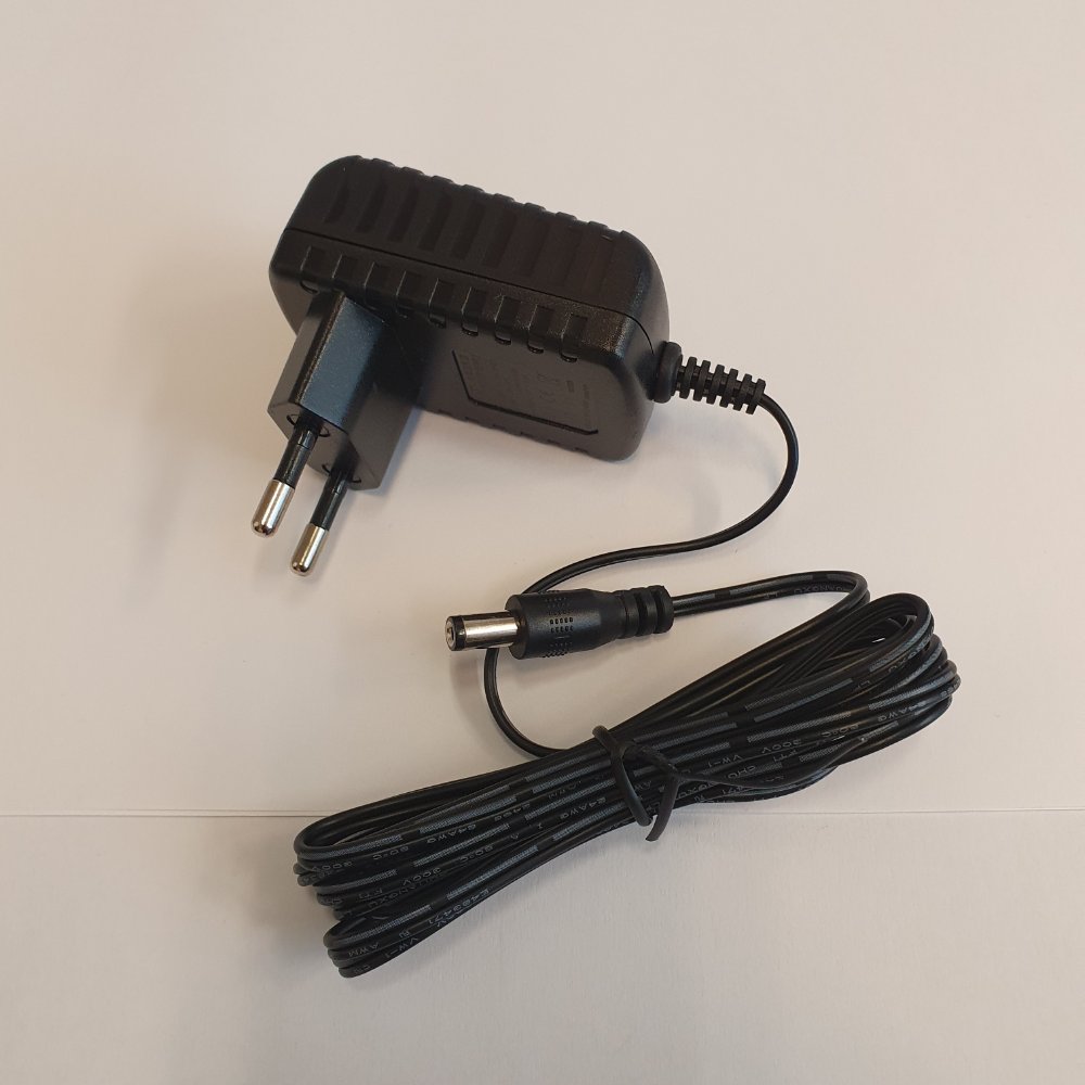 Product photo