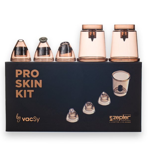 ProSkin Kit